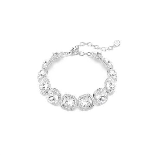 Swarovski Una Angelic Bracelet